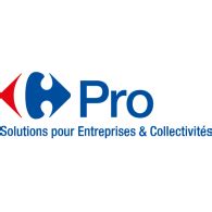 carrefour pro